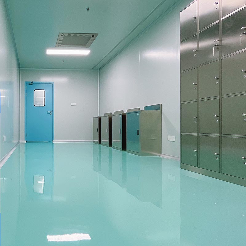 首页大客户案例