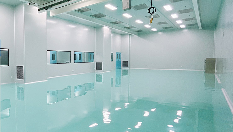 '首页大客户案例